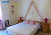 Detached villa with land for sale on España, Cartagena, ref: TR145290 photo