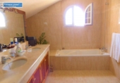 Detached villa with land for sale on España, Cartagena, ref: TR145290 photo
