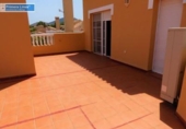 Detached villa with land for sale on España, Cartagena, ref: TR145290 photo