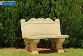 Foto 13
