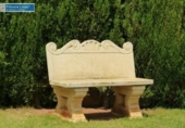 Detached villa with land for sale on España, Cartagena, ref: TR145290 photo