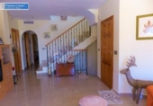 Detached villa with land for sale on España, Cartagena, ref: TR145290 photo