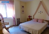 Detached villa with land for sale on España, Cartagena, ref: TR145290 photo