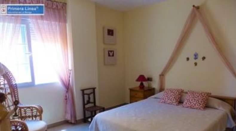 Murcia - Cartagena - 510m2