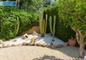 Detached villa with land for sale on España, Cartagena, ref: TR145290 photo