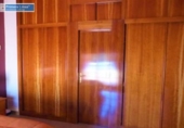 Detached villa with land for sale on España, Cartagena, ref: TR145290 photo