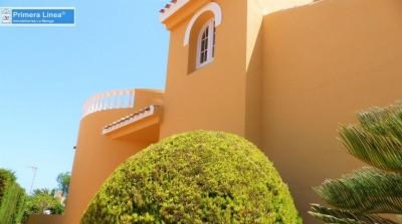 Murcia - Cartagena - 510m2
