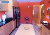 Detached villa with land for sale on España, Cartagena, ref: TR145290 photo