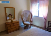 Detached villa with land for sale on España, Cartagena, ref: TR145290 photo