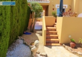 Detached villa with land for sale on España, Cartagena, ref: TR145290 photo