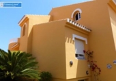 Detached villa with land for sale on España, Cartagena, ref: TR145290 photo