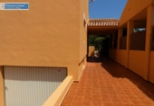Detached villa with land for sale on España, Cartagena, ref: TR145290 photo