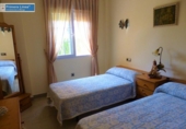 Detached villa with land for sale on España, Cartagena, ref: TR145290 photo