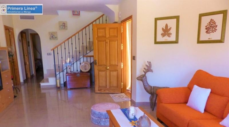 Murcia - Cartagena - 510m2