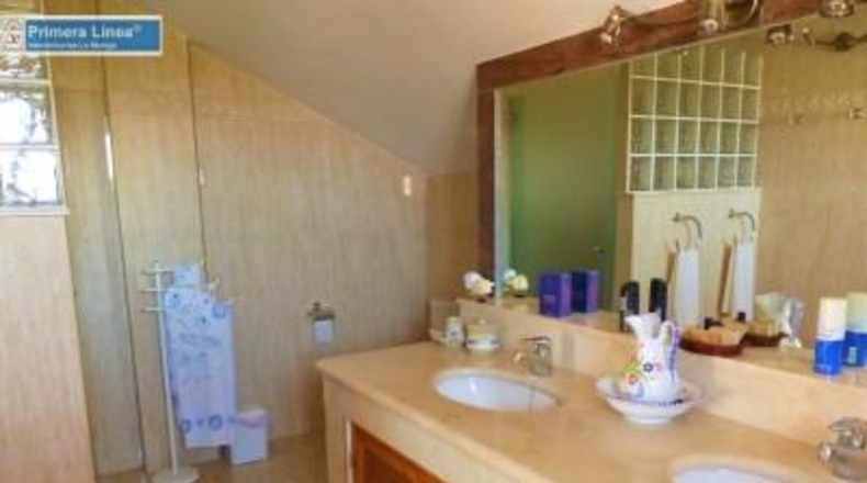 Murcia - Cartagena - 510m2
