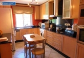 Detached villa with land for sale on España, Cartagena, ref: TR145290 photo