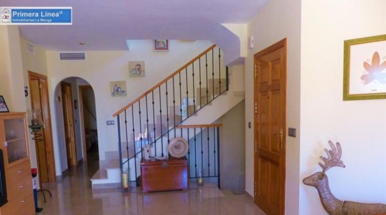 Murcia - Cartagena - 510m2