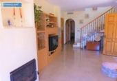 Detached villa with land for sale on España, Cartagena, ref: TR145290 photo