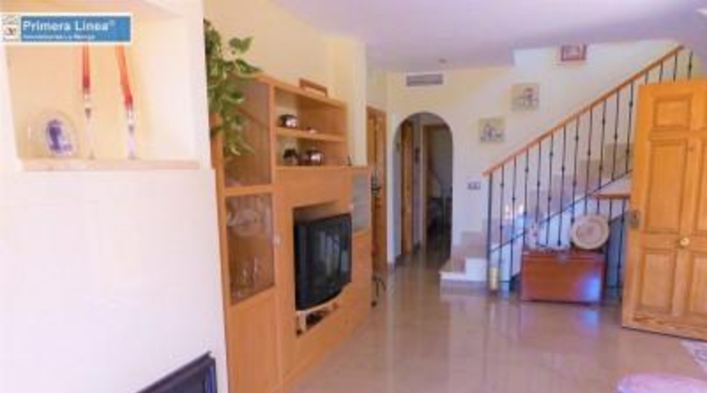 Murcia - Cartagena - 510m2