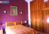 Detached villa with land for sale on España, Cartagena, ref: TR145290 photo
