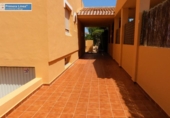 Detached villa with land for sale on España, Cartagena, ref: TR145290 photo