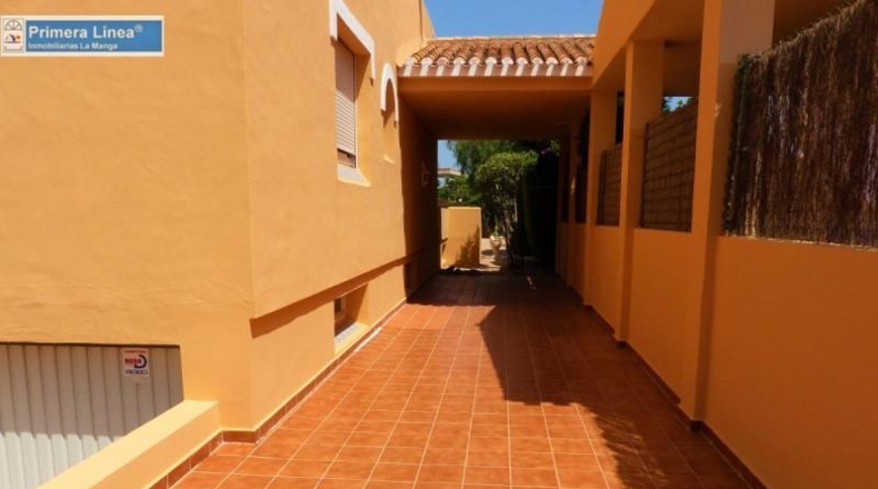 Murcia - Cartagena - 510m2