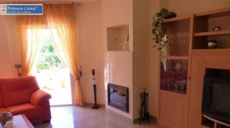 Murcia - Cartagena - 510m2