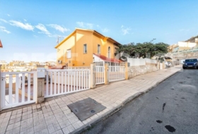 Playa de Mogán 185&nbsp;м²