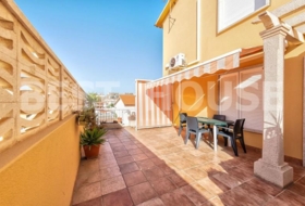 Playa de Mogán 185&nbsp;м²
