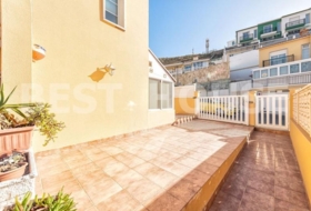 Playa de Mogán 185&nbsp;м²