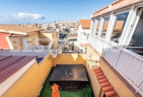 Playa de Mogán 185&nbsp;м²