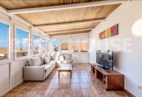 Playa de Mogán 185&nbsp;м²