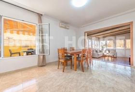 Playa de Mogán 185&nbsp;м²