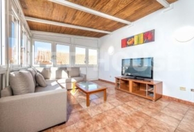 Playa de Mogán 185&nbsp;м²