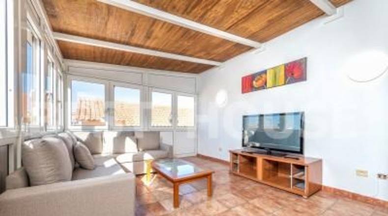Las Palmas - Mogán - 185m2