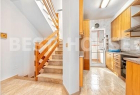 Playa de Mogán 185&nbsp;м²