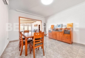 Playa de Mogán 185&nbsp;м²