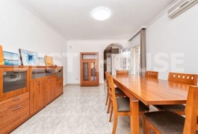 Playa de Mogán 185&nbsp;м²