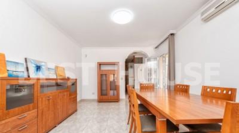 Las Palmas - Mogán - 185m2