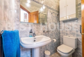 Playa de Mogán 185&nbsp;м²