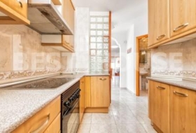 Playa de Mogán 185&nbsp;м²