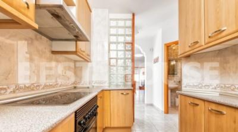 Las Palmas - Mogán - 185m2