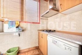 Playa de Mogán 185&nbsp;м²