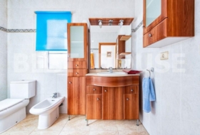 Playa de Mogán 185&nbsp;м²