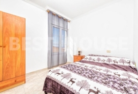 Playa de Mogán 185&nbsp;м²