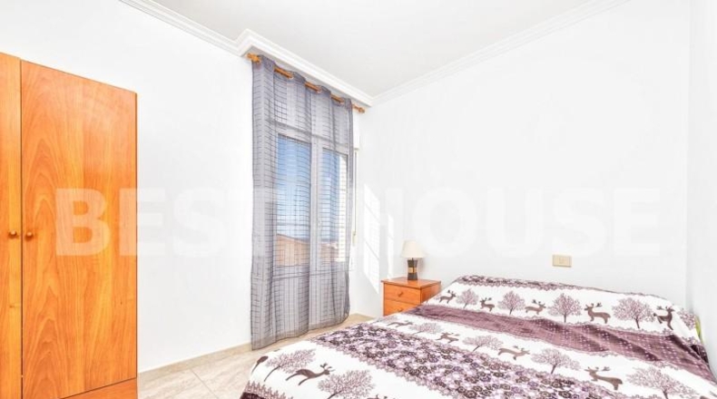 Las Palmas - Mogán - 185m2