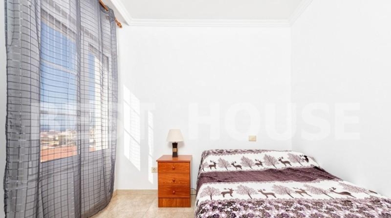 Las Palmas - Mogán - 185m2