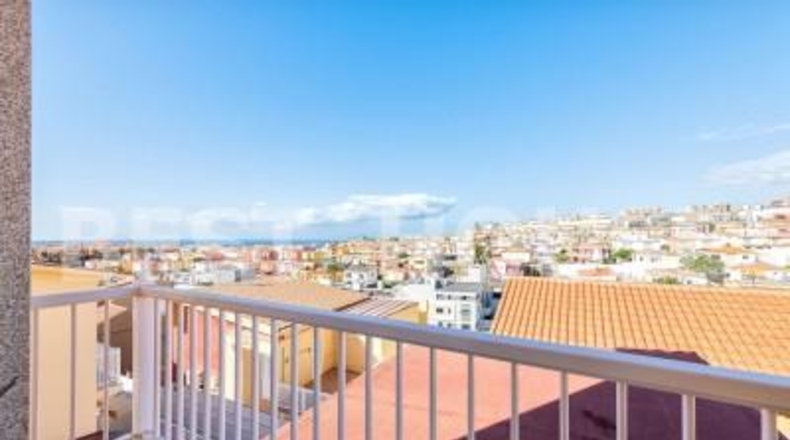 Las Palmas - Mogán - 185m2