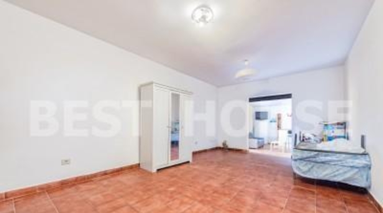 Las Palmas - Mogán - 185m2