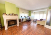 Chalet independiente con terreno en venta en la España, Sant Pere de Ribes, ref: TR146307 foto